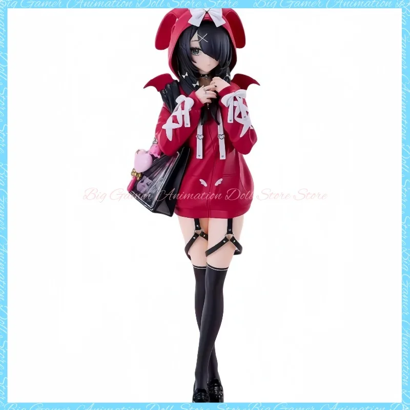 【재고 있음】굿 스마일 컴퍼니 정품 팝업 퍼레이드 네디 - Good Smile Company Pop Up Parade 리뷰 및 가격