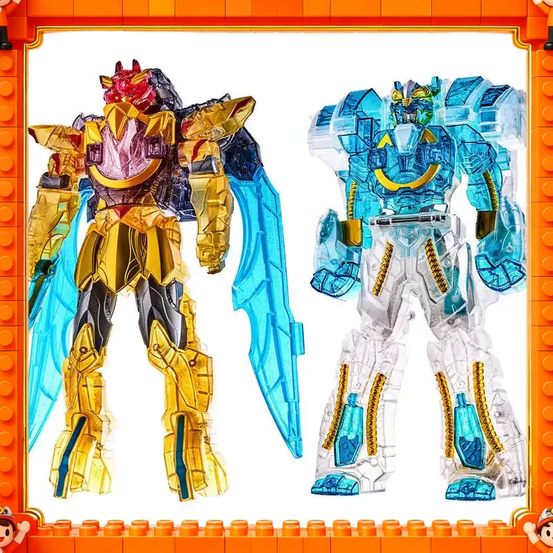 정품 반다이 No.1 Sentai Gozyuger Dx - Contact Cement Glue 리뷰 및 가격