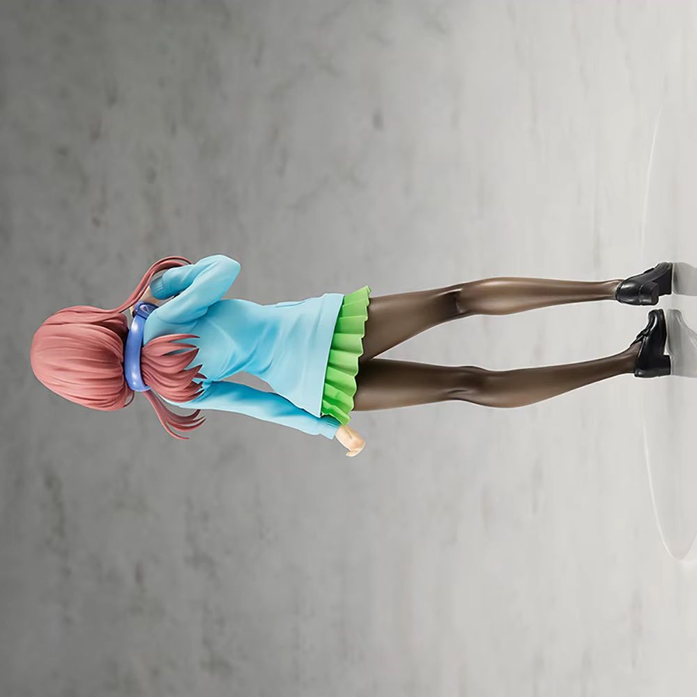 100% 정품 재고 보유 굿 스마일 컴퍼니 팝업 파레드 - Good Smile Company Pop Up Parade 리뷰 및 가격