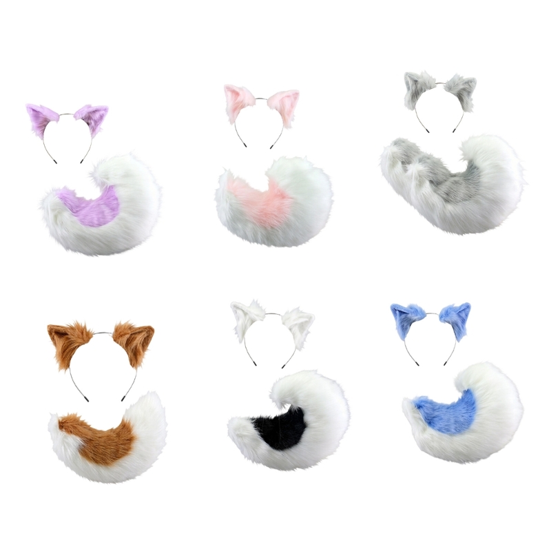 573B 착용하기 쉬운 Cosplayers를 위한 자연 - D Ring Strap 리뷰 및 가격