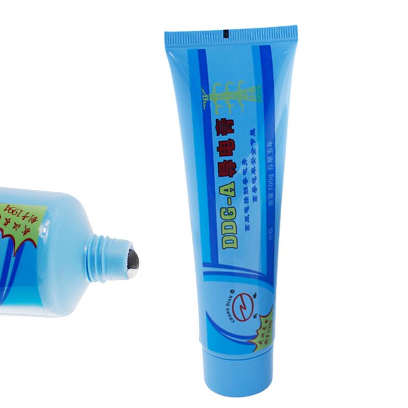 전기 그리스 100g 전기 접촉 윤활제 그리스 전기 및 - Contact Cement Glue 리뷰 및 가격