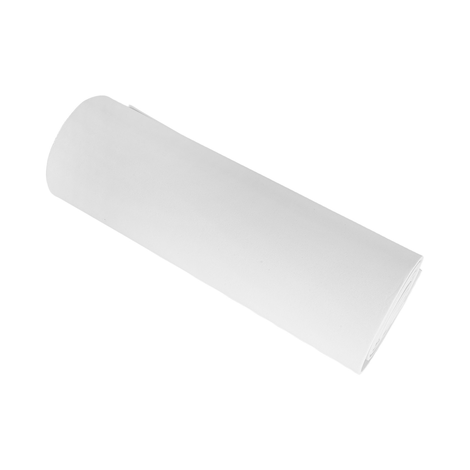 Cosplay Prop Foam Board - 1. DIY 공예, 코스프레 소품 제작용