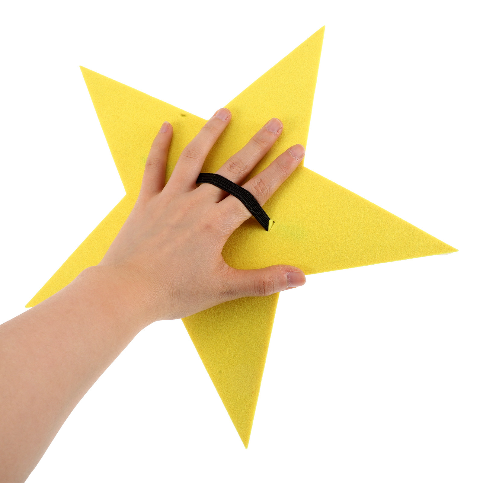 2개 세트, 손으로 들 수 있는 별 모양 소품, 5개의 - Easy Cosplay Prop 리뷰 및 가격