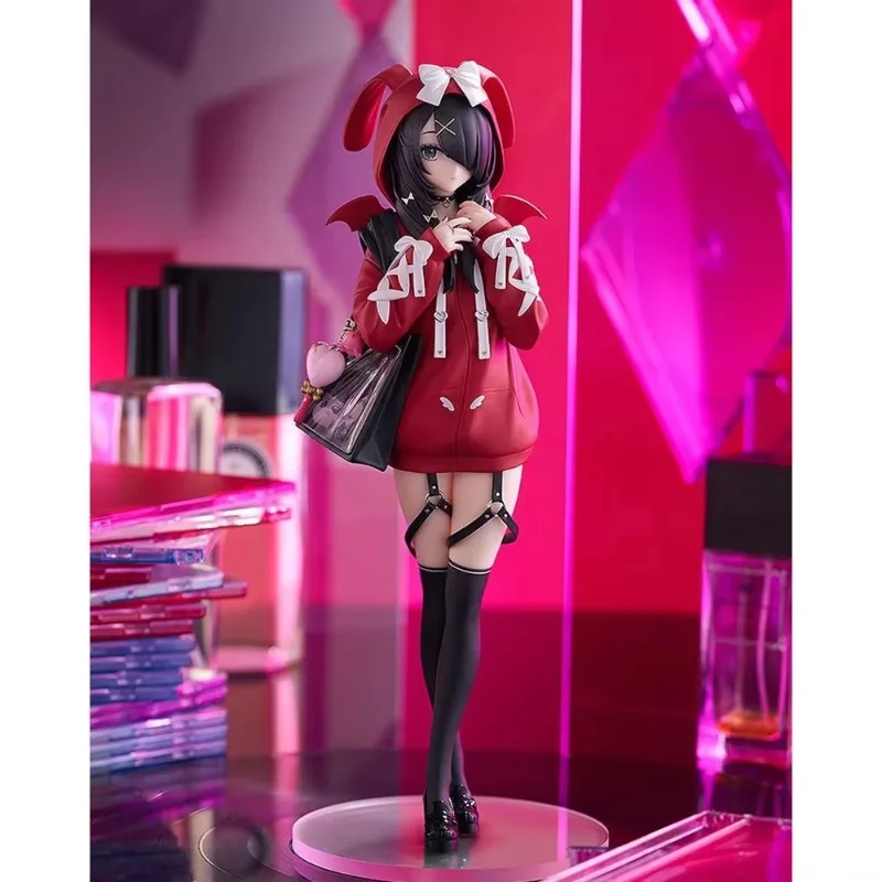 【재고 있음】굿 스마일 컴퍼니 정품 팝업 퍼레이드 네디 - Good Smile Company Pop Up Parade 리뷰 및 가격