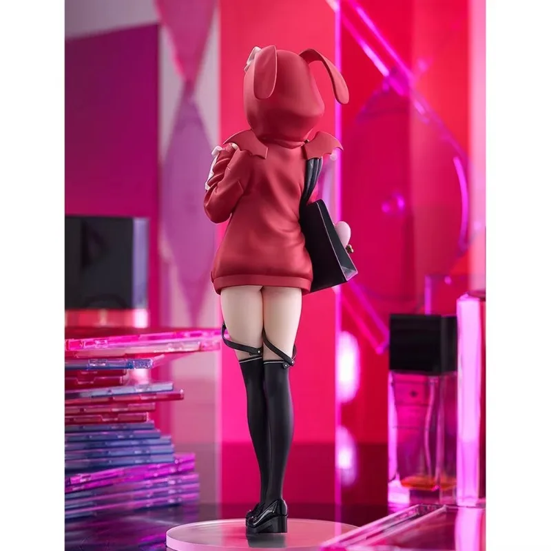 【재고 있음】굿 스마일 컴퍼니 정품 팝업 퍼레이드 네디 - Good Smile Company Pop Up Parade 리뷰 및 가격