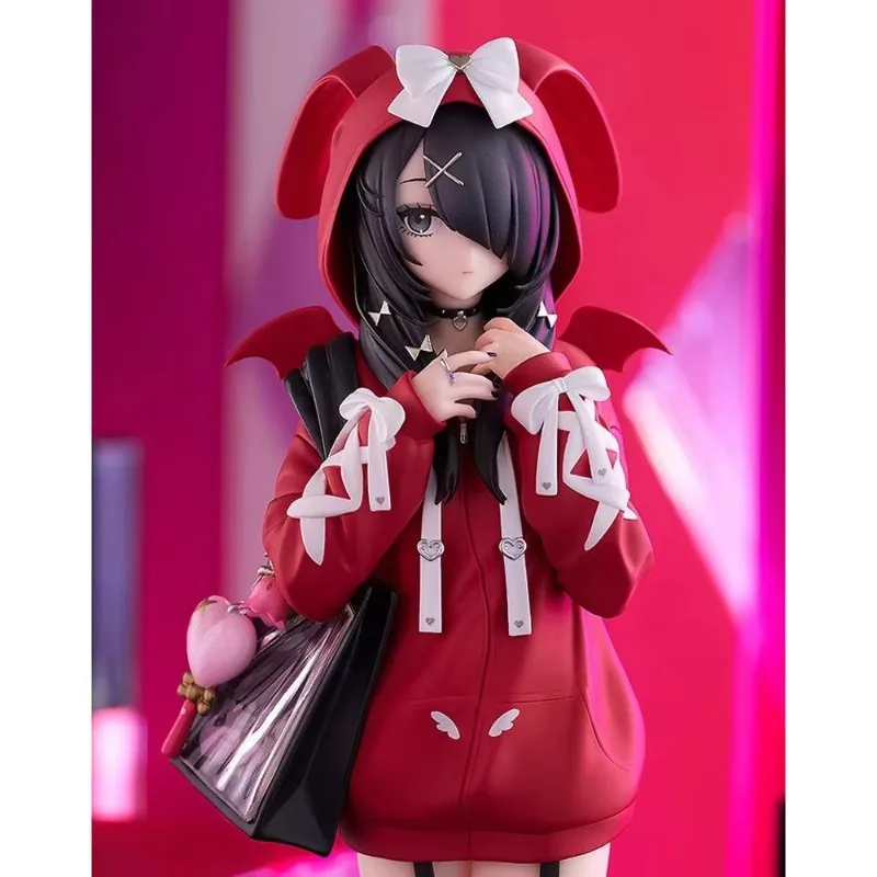 【재고 있음】굿 스마일 컴퍼니 정품 팝업 퍼레이드 네디 - Good Smile Company Pop Up Parade 리뷰 및 가격