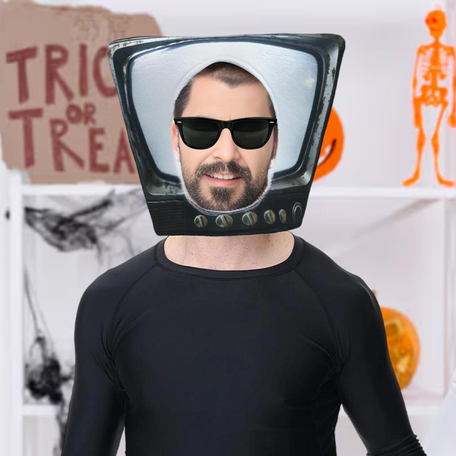 할로윈 파티용, 성인용, 재미있는 코스프레 의상, 폴리 - Cosplay Prop 리뷰 및 가격