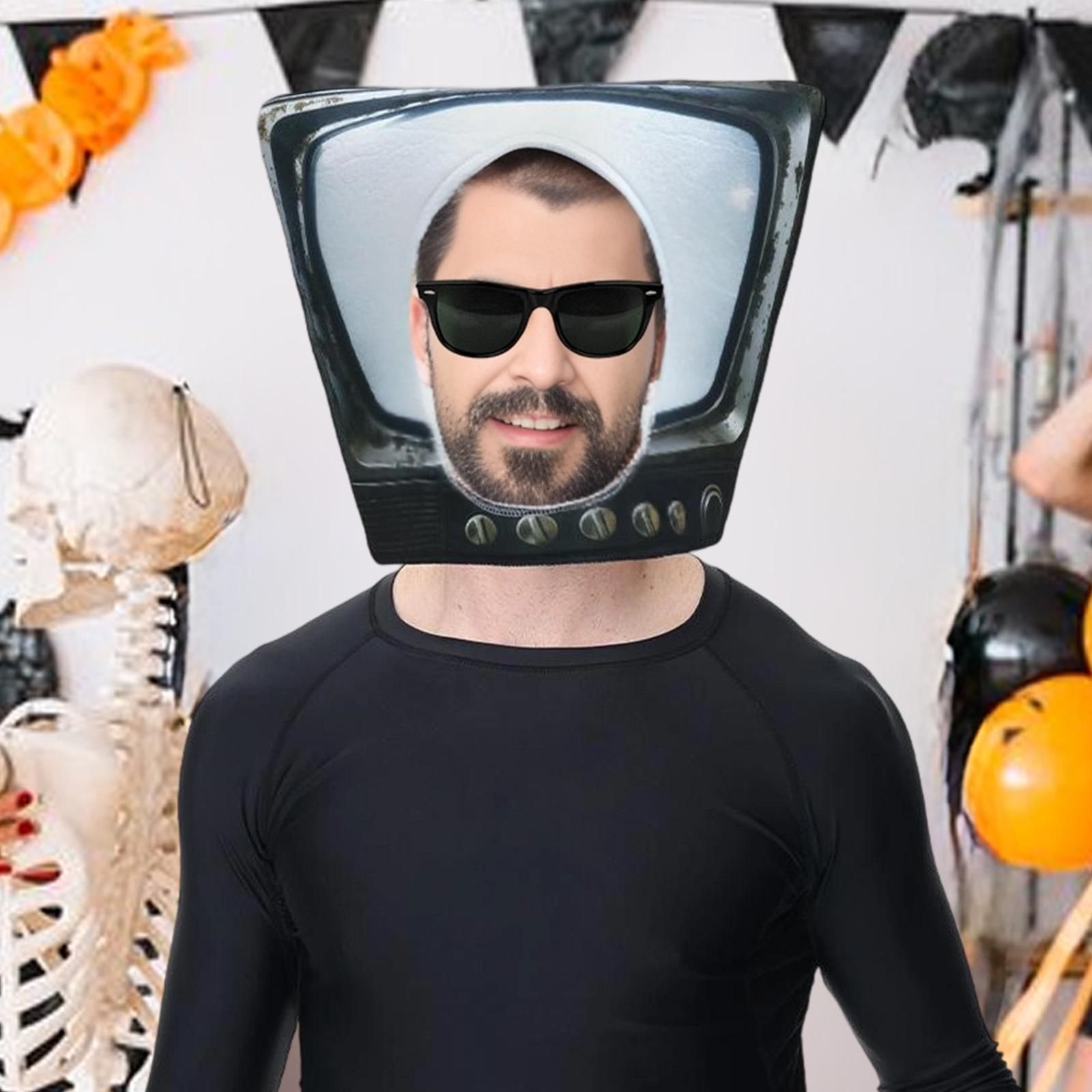 할로윈 파티용, 성인용, 재미있는 코스프레 의상, 폴리 - Cosplay Prop 리뷰 및 가격