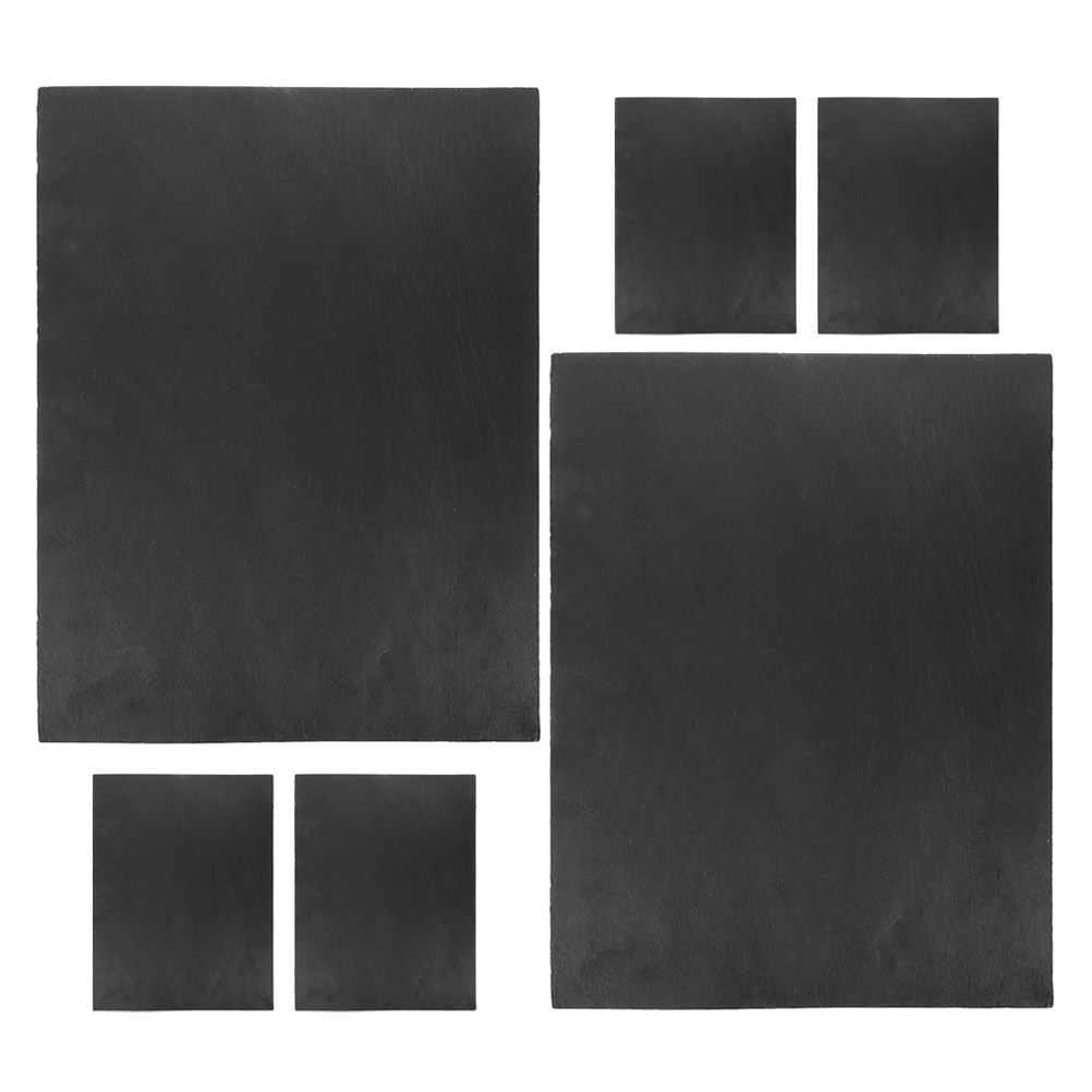 6개들이 무지 폼 보드, 가벼운 DIY 공예용 재료,  - Cosplay Prop Foam Board 리뷰 및 가격