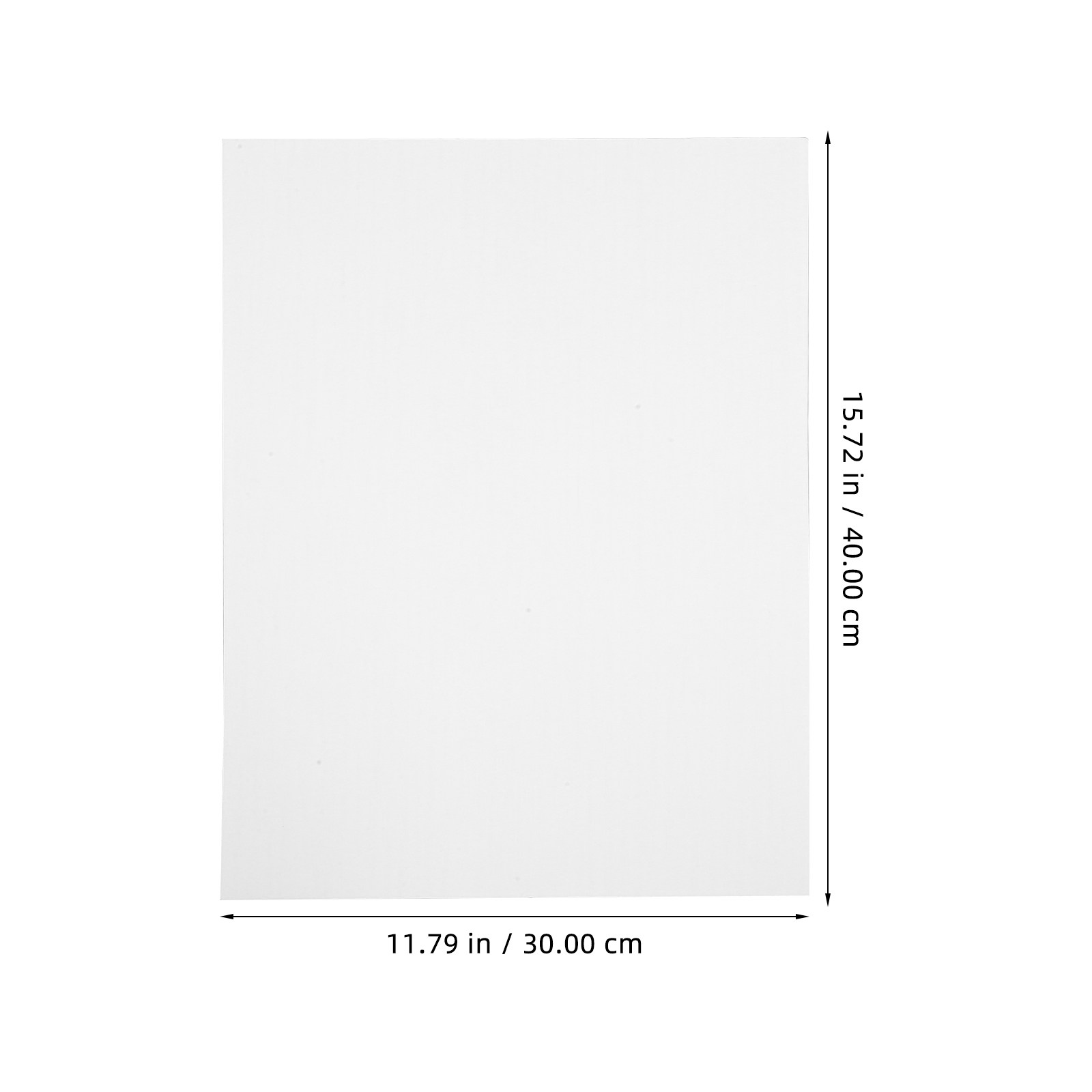 두꺼운 폼 보드 시트 10개 – DIY 공예, 코스프레 - Cosplay Prop Foam Board 리뷰 및 가격