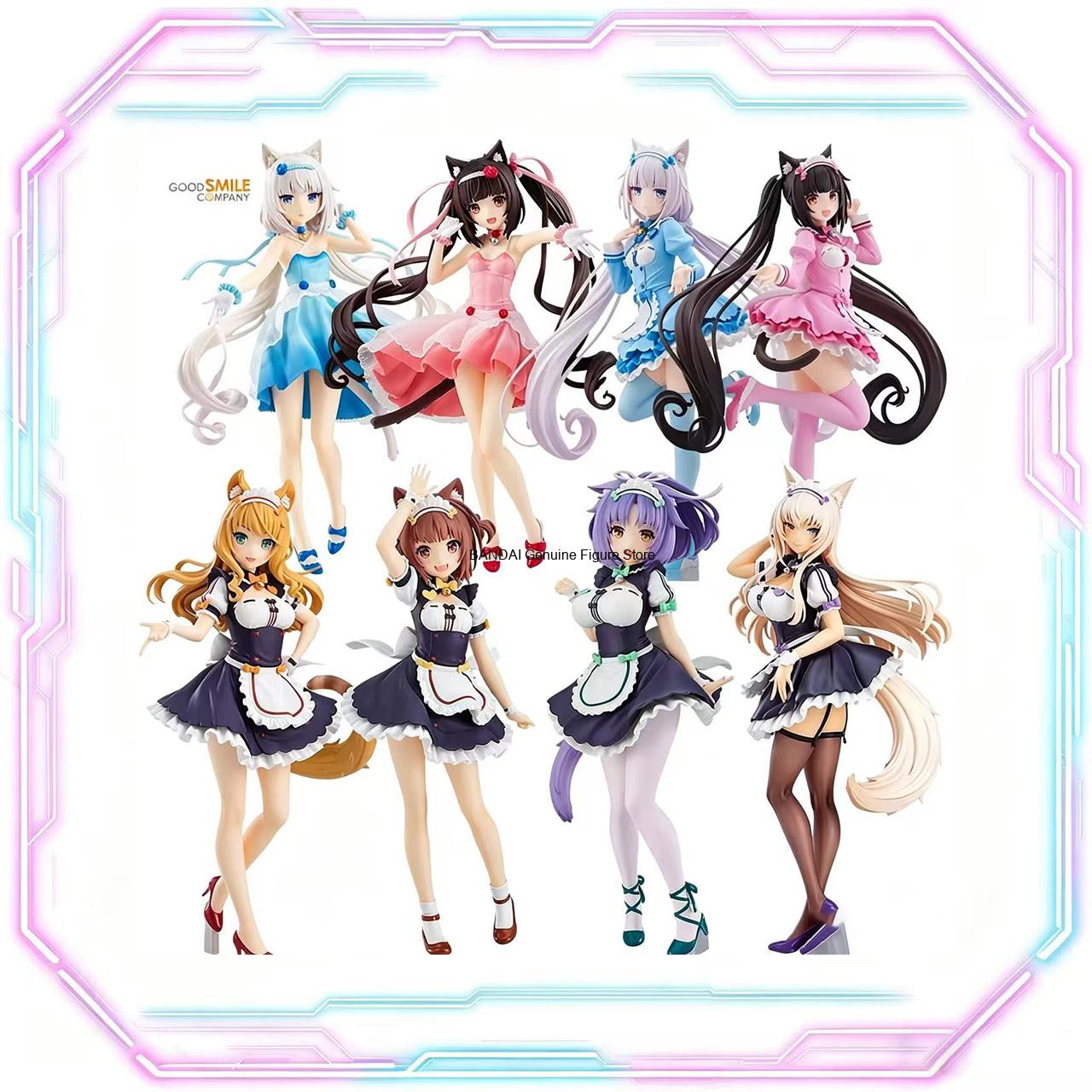 100% 정품, 재고 있음. 굿 스마일 컴퍼니 팝업 퍼 - Good Smile Company Pop Up Parade 리뷰 및 가격