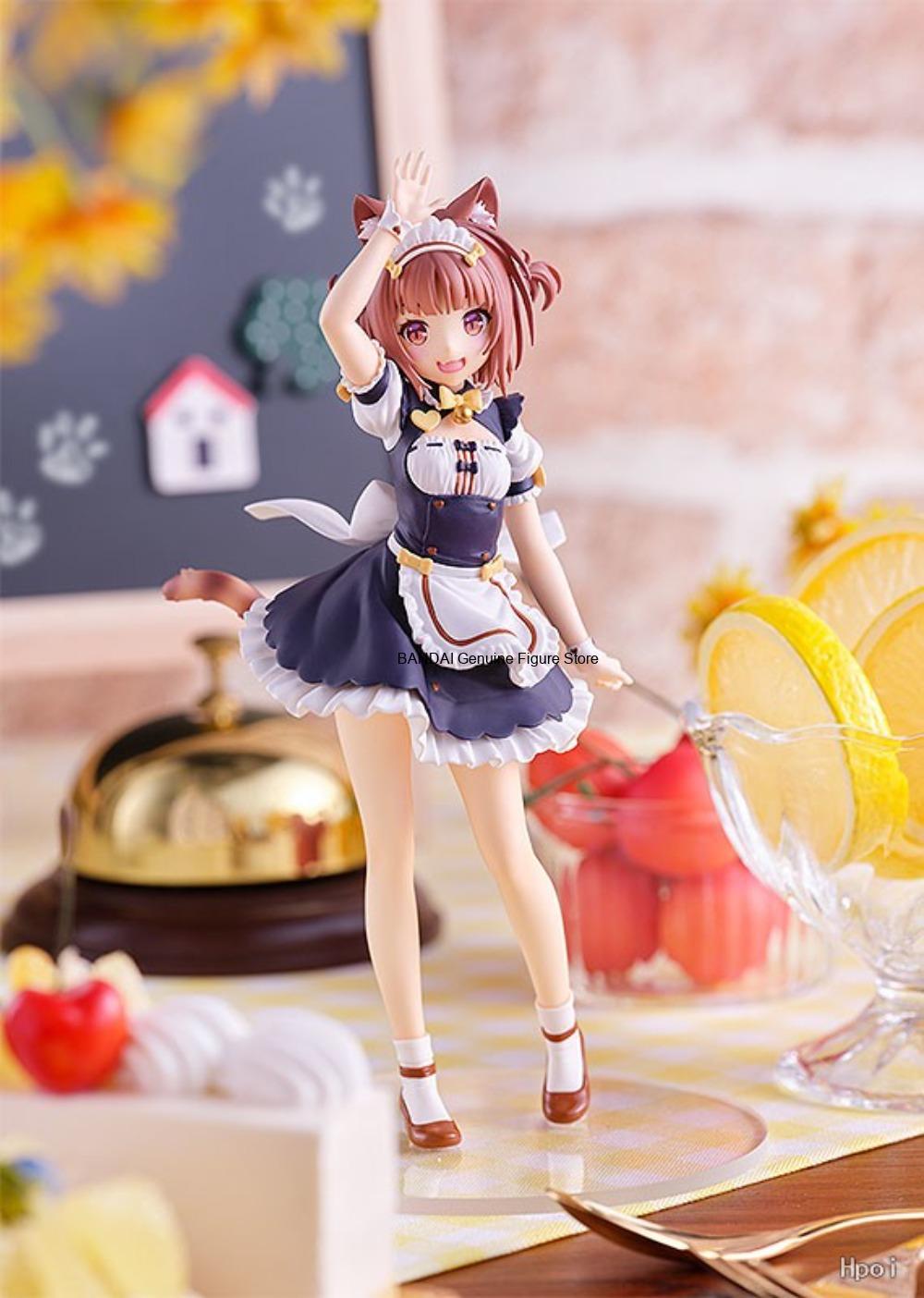 100% 정품, 재고 있음. 굿 스마일 컴퍼니 팝업 퍼 - Good Smile Company Pop Up Parade 리뷰 및 가격