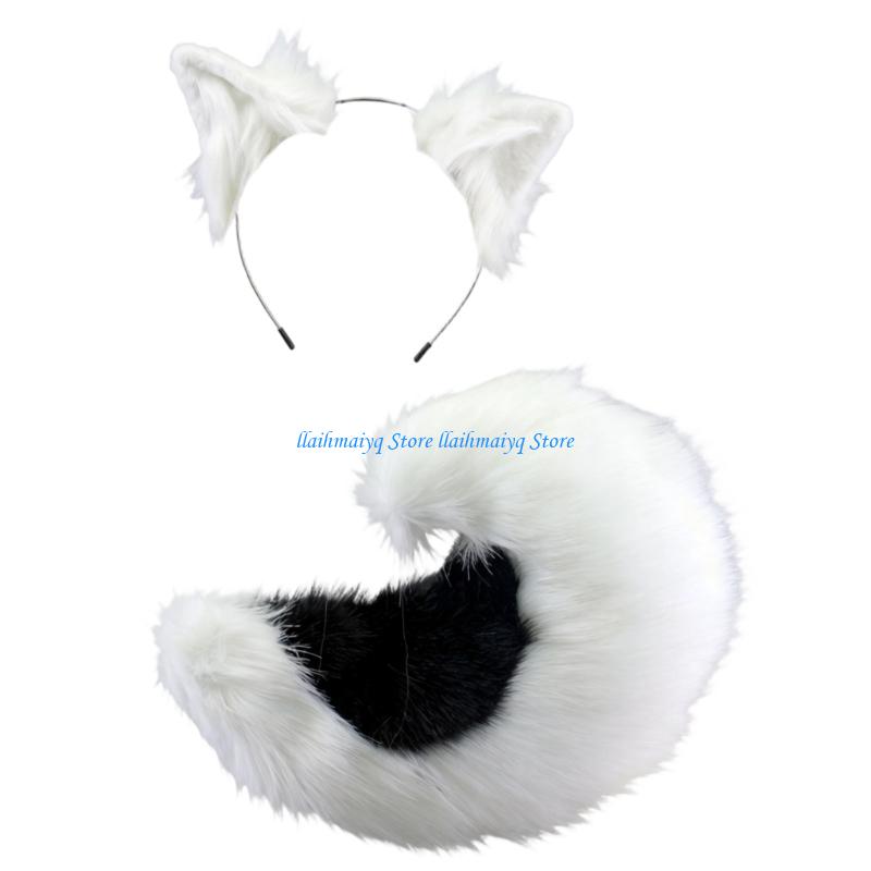 573B 착용하기 쉬운 Cosplayers를 위한 자연 - Easy Cosplay Prop 리뷰 및 가격