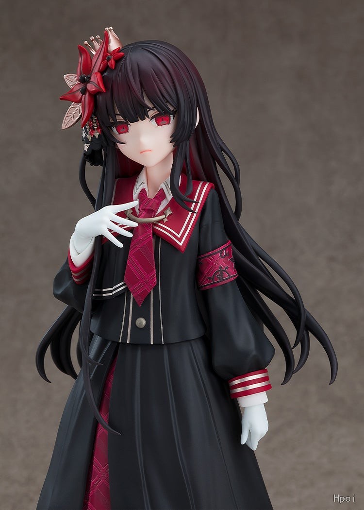 100% 정품 POP UP PARADE L 사이즈 니카 - Good Smile Company Pop Up Parade 리뷰 및 가격