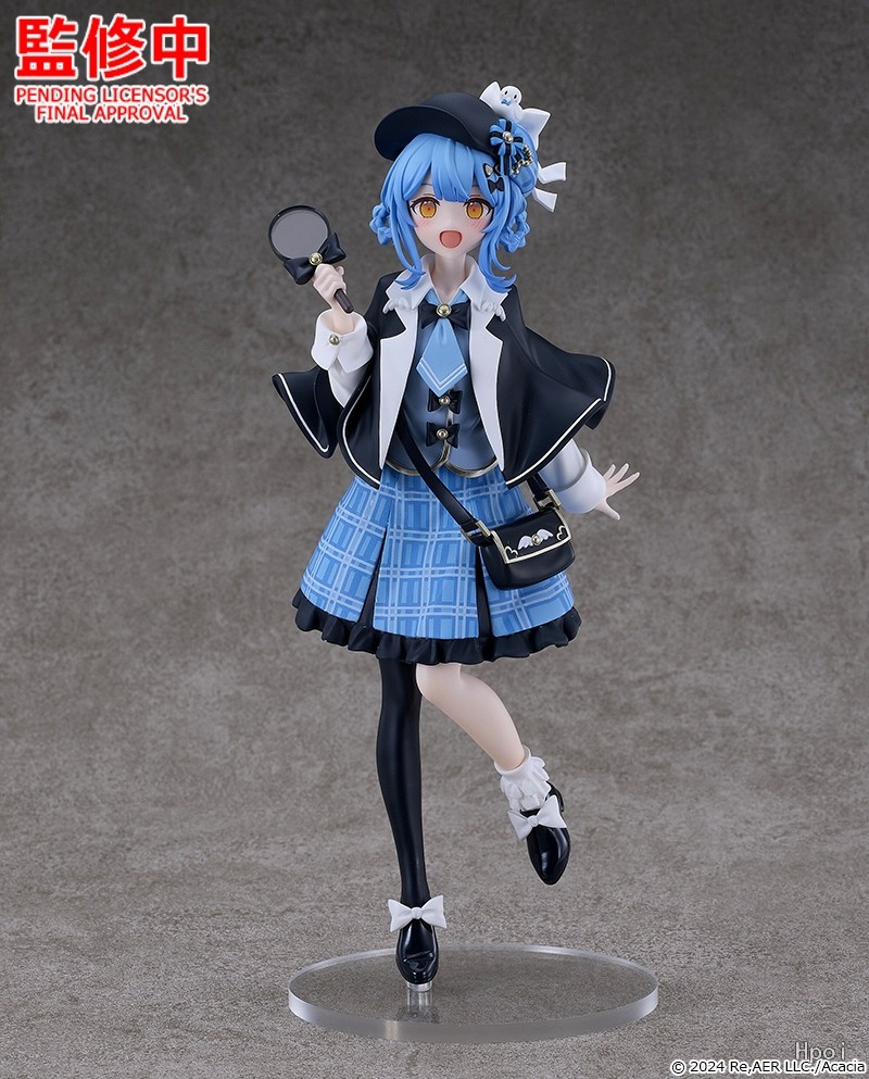 100% 정품 팝업 퍼레이드 타치바나 셰리 L 사이즈, - Good Smile Company Pop Up Parade 리뷰 및 가격